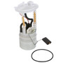 Delphi Fuel Pump Module Assembly FG1148 for 2008-2015 Nissan 2.5L (Rogue, Rogue Select)