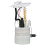 Delphi Fuel Pump Module Assembly FG1148 for 2008-2015 Nissan 2.5L (Rogue, Rogue Select)