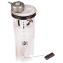 Delphi Fuel Pump Module Assembly FG0820 for 2003 Dodge 5.7L (Ram 1500)