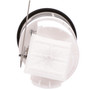 Delphi Fuel Pump Module Assembly FG0820 for 2003 Dodge 5.7L (Ram 1500)