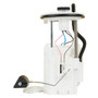 Delphi Fuel Pump Module Assembly FG1169 for 2007-2011 Toyota 2.4L 2.5L (Camry, Solara)