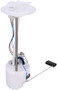 Delphi Fuel Pump Module Assembly FG0929 for 2005-2007 Jeep 3.7L 2.4L (Liberty)
