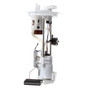 Delphi Fuel Pump Module Assembly FG0879 for 2007-2008 Ford/Lincoln (Expedition, Navigator)