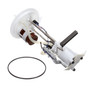 Delphi Fuel Pump Module Assembly FG0879 for 2007-2008 Ford/Lincoln (Expedition, Navigator)