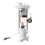 Delphi Fuel Pump Module Assembly FG0879 for 2007-2008 Ford/Lincoln (Expedition, Navigator)