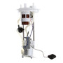Delphi Fuel Pump Module Assembly FG0879 for 2007-2008 Ford/Lincoln (Expedition, Navigator)