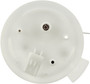 Delphi Fuel Pump Module Assembly FG0845 for 2004-2008 Ford 5.4L 4.6L (F-150)
