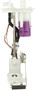 Delphi Fuel Pump Module Assembly FG0845 for 2004-2008 Ford 5.4L 4.6L (F-150)