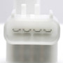 Delphi Fuel Pump Module Assembly FG0845 for 2004-2008 Ford 5.4L 4.6L (F-150)