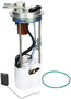 Delphi Fuel Pump Module Assembly FG0494 for 2006-2007 Chevrolet/GMC 5.3L