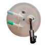 Delphi Fuel Pump Module Assembly FG0967 for 2007-2008 Ford/Mazda/Mercury 3.0L 2.3L (Escape, Tribute, Mariner)
