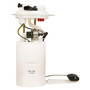 Delphi Fuel Pump Module Assembly FG1188 for 2008-2010 Hyundai 2.4L (Sonata)