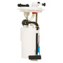 Delphi Fuel Pump Module Assembly FG1188 for 2008-2010 Hyundai 2.4L (Sonata)