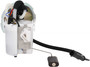 Delphi Fuel Pump Module Assembly FG1113 for 2008 Ford 2.0L (Focus)