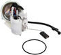 Delphi Fuel Pump Module Assembly FG1113 for 2008 Ford 2.0L (Focus)