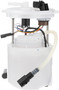 Delphi Fuel Pump Module Assembly FG0784 for 2004-2006 Chrysler 3.5L 3.8L (Pacifica)