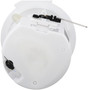 Delphi Fuel Pump Module Assembly FG0784 for 2004-2006 Chrysler 3.5L 3.8L (Pacifica)