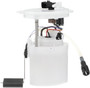 Delphi Fuel Pump Module Assembly FG0784 for 2004-2006 Chrysler 3.5L 3.8L (Pacifica)