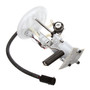 Delphi Fuel Pump Module Assembly FG0867 for 2002-2003 Ford/Mercury 4.6L 4.0L (Explorer, Mountaineer)