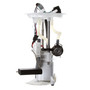 Delphi Fuel Pump Module Assembly FG0867 for 2002-2003 Ford/Mercury 4.6L 4.0L (Explorer, Mountaineer)