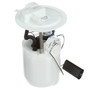 Delphi Fuel Pump Module Assembly FG1149 for 2007-2014 Nissan 1.8L 1.6L (Cube, Versa)