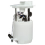 Delphi Fuel Pump Module Assembly FG1149 for 2007-2014 Nissan 1.8L 1.6L (Cube, Versa)