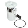 Delphi Fuel Pump Module Assembly FG1149 for 2007-2014 Nissan 1.8L 1.6L (Cube, Versa)