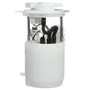 Delphi Fuel Pump Module Assembly FG1149 for 2007-2014 Nissan 1.8L 1.6L (Cube, Versa)