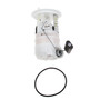 Delphi Fuel Pump Module Assembly FG1149 for 2007-2014 Nissan 1.8L 1.6L (Cube, Versa)