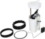 Delphi Fuel Pump Module Assembly FG0914 for 2003-2008 Acura/Honda 3.2L 3.0L (TL, Accord)