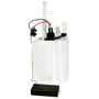 Delphi Fuel Pump Module Assembly FG1016 for 2002-2007 Mercedes-Benz 2.3L 1.8L (C230, C240, C280, C320)