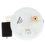 Delphi Fuel Pump Module Assembly FG1170 for 2008-2011 Toyota 2.4L 2.5L (Camry)