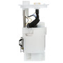 Delphi Fuel Pump Module Assembly FG1170 for 2008-2011 Toyota 2.4L 2.5L (Camry)