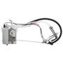Delphi Fuel Pump Module Assembly FG0823 for 2000-2005 Ford 6.8L 5.4L (Excursion)