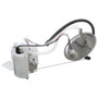 Delphi Fuel Pump Module Assembly FG0823 for 2000-2005 Ford 6.8L 5.4L (Excursion)