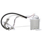 Delphi Fuel Pump Module Assembly FG0823 for 2000-2005 Ford 6.8L 5.4L (Excursion)