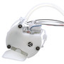 Delphi Fuel Pump Module Assembly FG0823 for 2000-2005 Ford 6.8L 5.4L (Excursion)