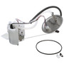 Delphi Fuel Pump Module Assembly FG0823 for 2000-2005 Ford 6.8L 5.4L (Excursion)