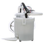 Delphi Fuel Pump Module Assembly FG0823 for 2000-2005 Ford 6.8L 5.4L (Excursion)