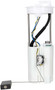 Delphi Fuel Pump Module Assembly FG0930 for 2005-2008 Acura/Honda 3.5L (MDX, Pilot)