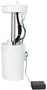 Delphi Fuel Pump Module Assembly FG0930 for 2005-2008 Acura/Honda 3.5L (MDX, Pilot)