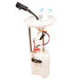 Delphi Fuel Pump Module Assembly FG0968 for 2007-2008 Ford/Mercury 3.0L 2.3L (Escape, Mariner)