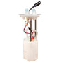 Delphi Fuel Pump Module Assembly FG0968 for 2007-2008 Ford/Mercury 3.0L 2.3L (Escape, Mariner)