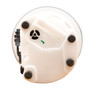 Delphi Fuel Pump Module Assembly FG0968 for 2007-2008 Ford/Mercury 3.0L 2.3L (Escape, Mariner)