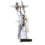 Delphi Fuel Pump Module Assembly FG0880 for 2005-2009 Ford 4.6L 4.0L (Mustang)