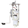 Delphi Fuel Pump Module Assembly FG0880 for 2005-2009 Ford 4.6L 4.0L (Mustang)