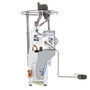 Delphi Fuel Pump Module Assembly FG0880 for 2005-2009 Ford 4.6L 4.0L (Mustang)