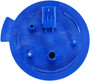 Delphi Fuel Pump Module Assembly FG0846 for 2004-2008 Ford/Lincoln 5.4L 4.6L (F-150, Mark LT)