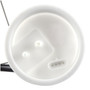 Delphi Fuel Pump Module Assembly FG1228 for 2002-2005 Mercedes-Benz 3.2L 3.7L (ML320, ML350, ML500)