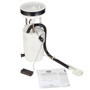 Delphi Fuel Pump Module Assembly FG1228 for 2002-2005 Mercedes-Benz 3.2L 3.7L (ML320, ML350, ML500)